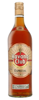 Image de Havana Club Especial 37.5° 0.7L